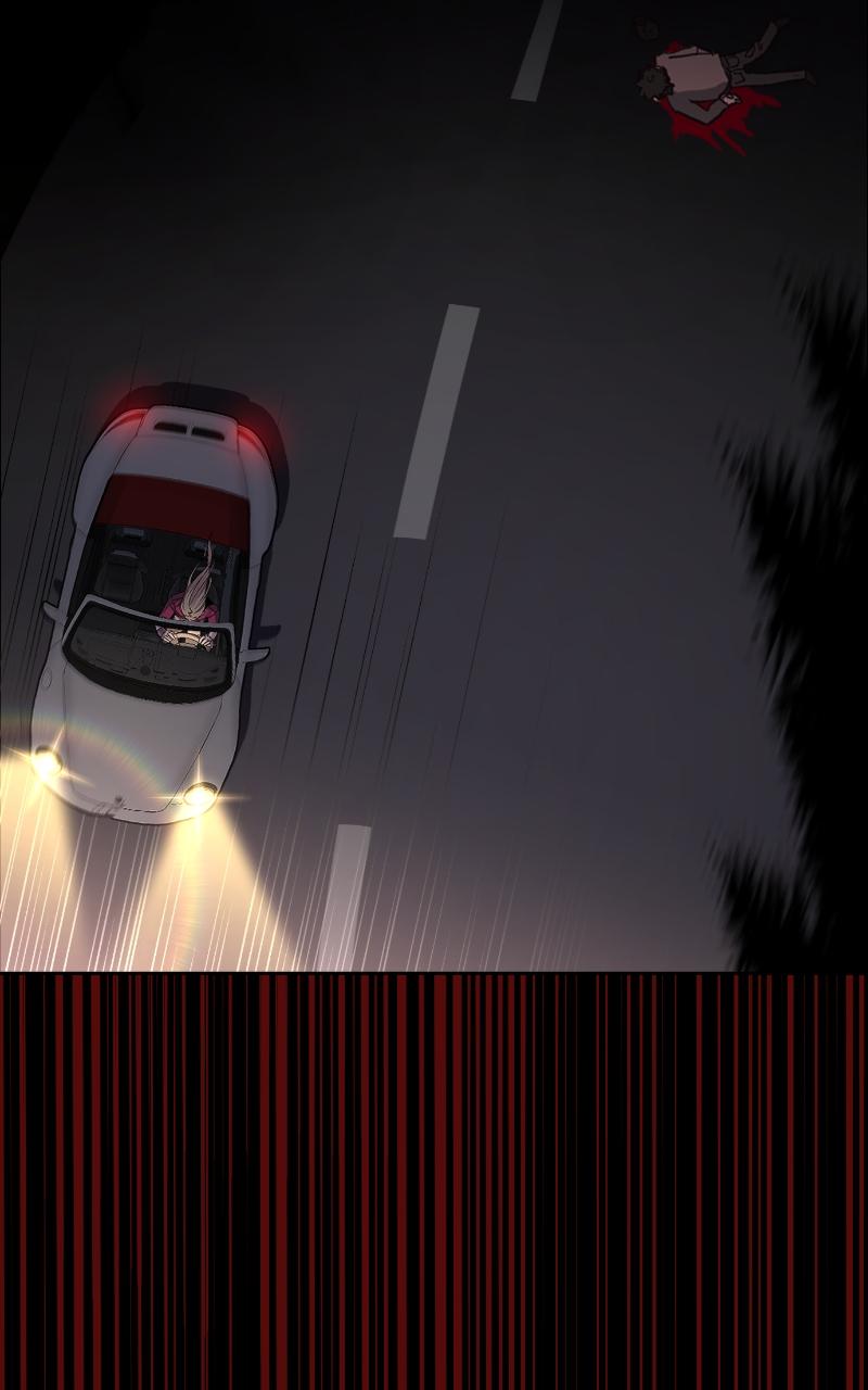 A Life-Changing Turn Episode 1 161