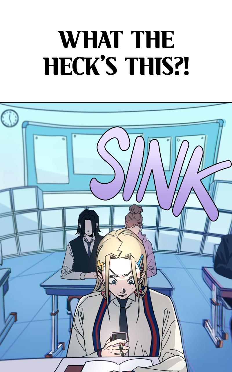 A Life-Changing Turn Episode 2 4