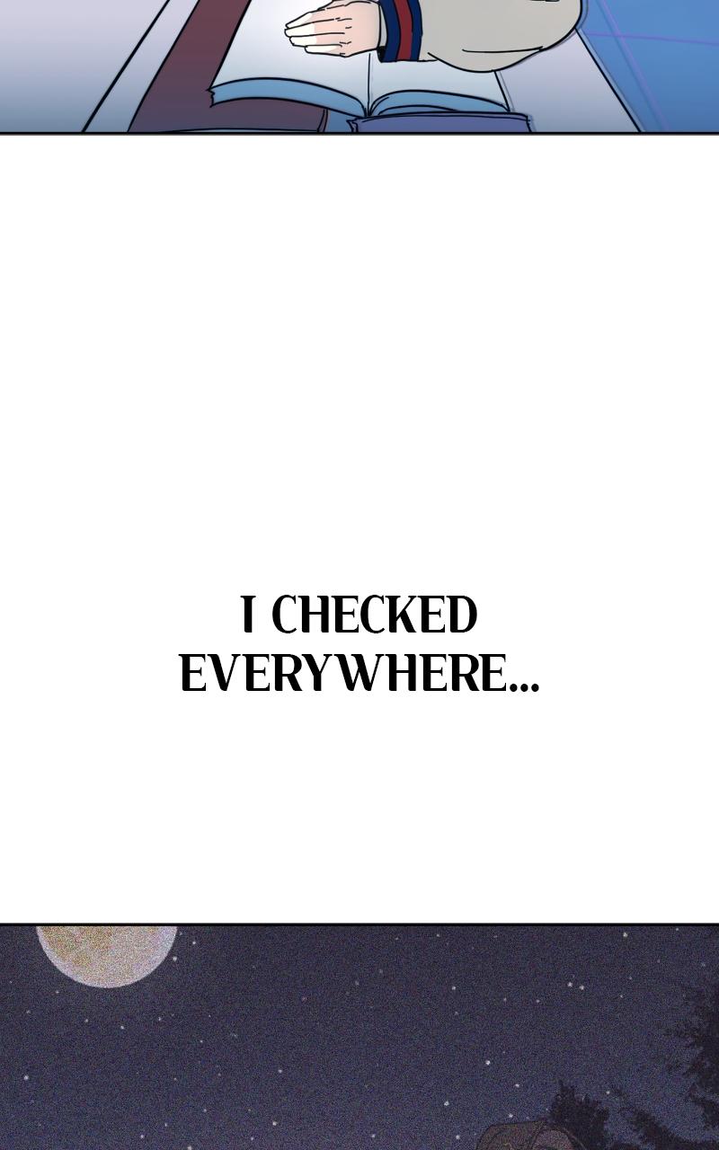 A Life-Changing Turn Episode 2 5