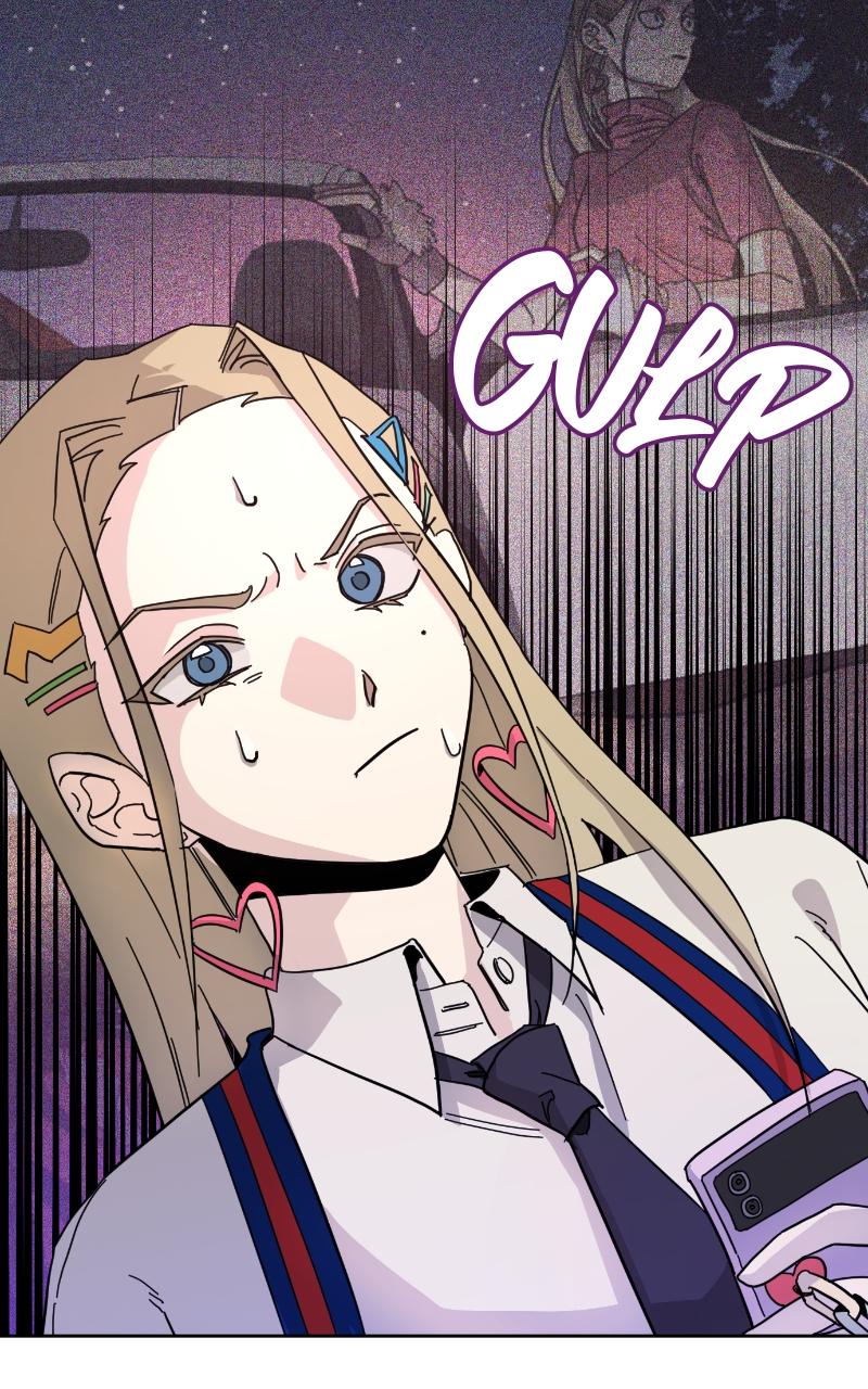 A Life-Changing Turn Episode 2 6