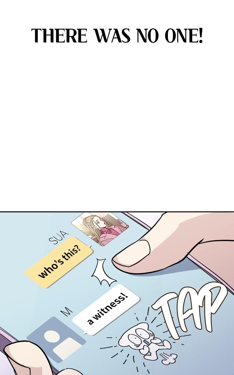 A Life-Changing Turn Episode 2 7