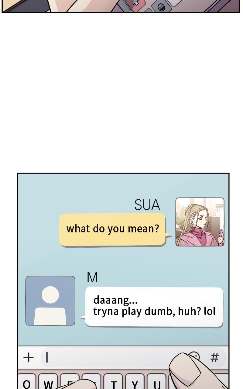 A Life-Changing Turn Episode 2 10