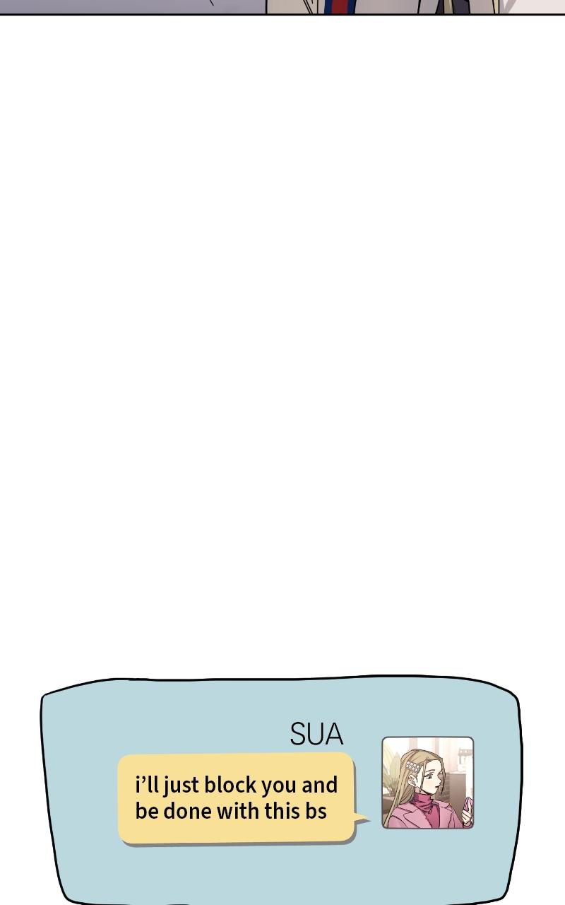 A Life-Changing Turn Episode 2 12