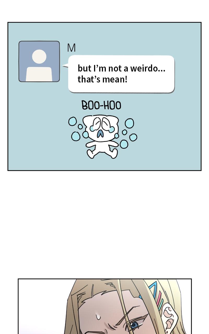 A Life-Changing Turn Episode 2 14