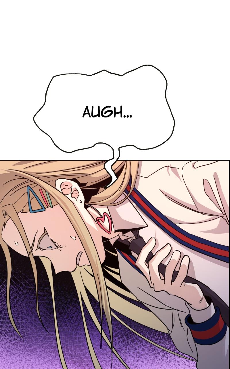 A Life-Changing Turn Episode 2 24