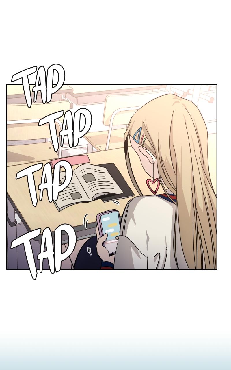 A Life-Changing Turn Episode 2 26