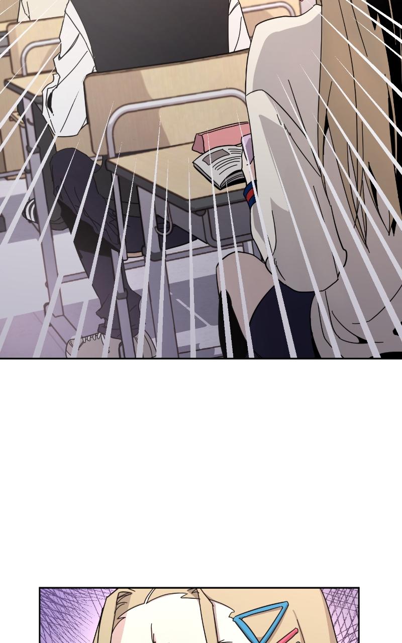 A Life-Changing Turn Episode 2 32