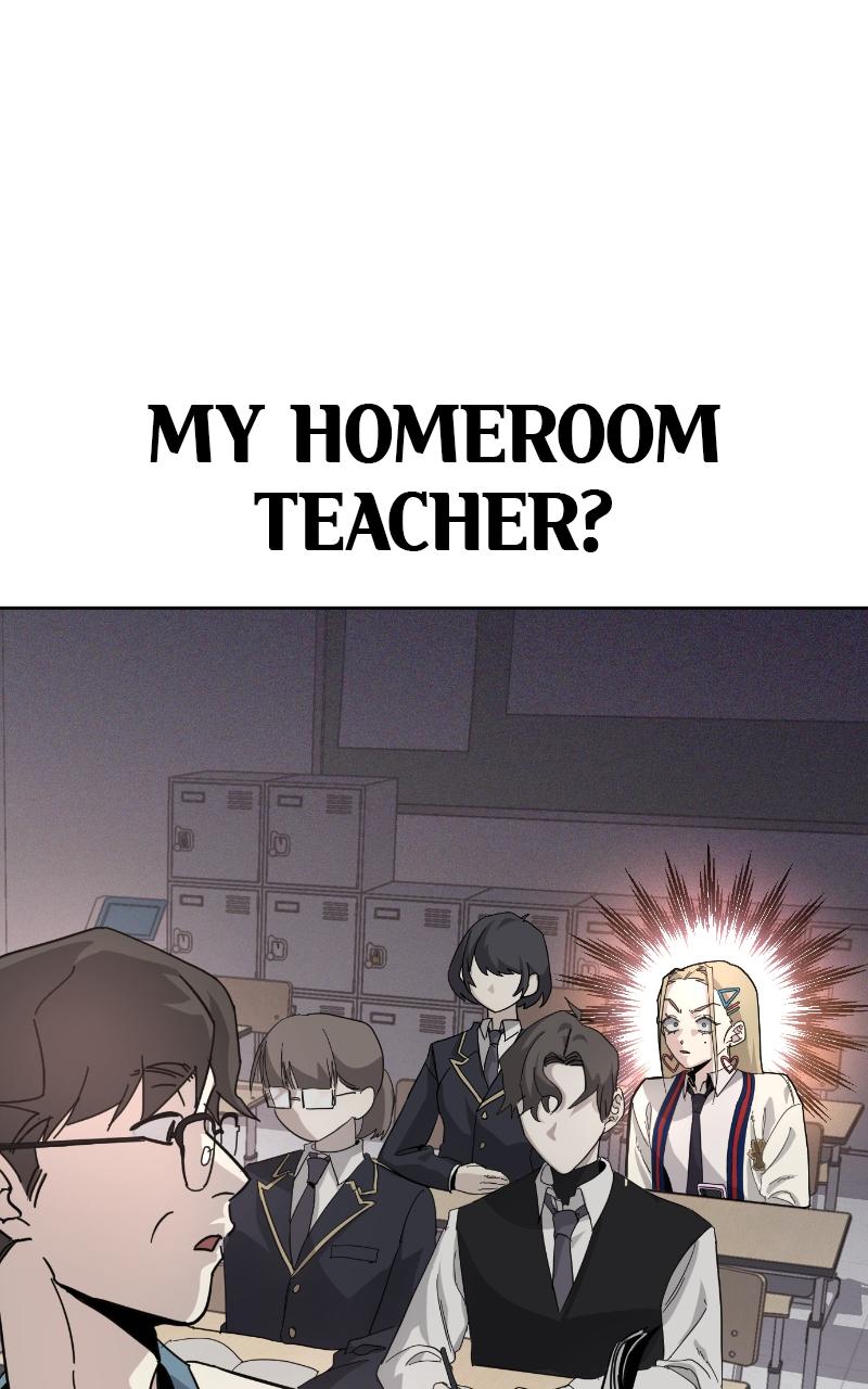 A Life-Changing Turn Episode 2 37