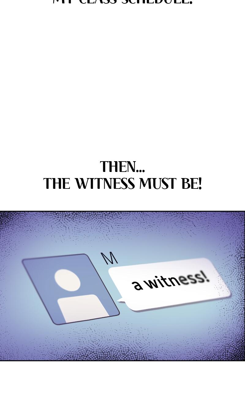 A Life-Changing Turn Episode 2 42