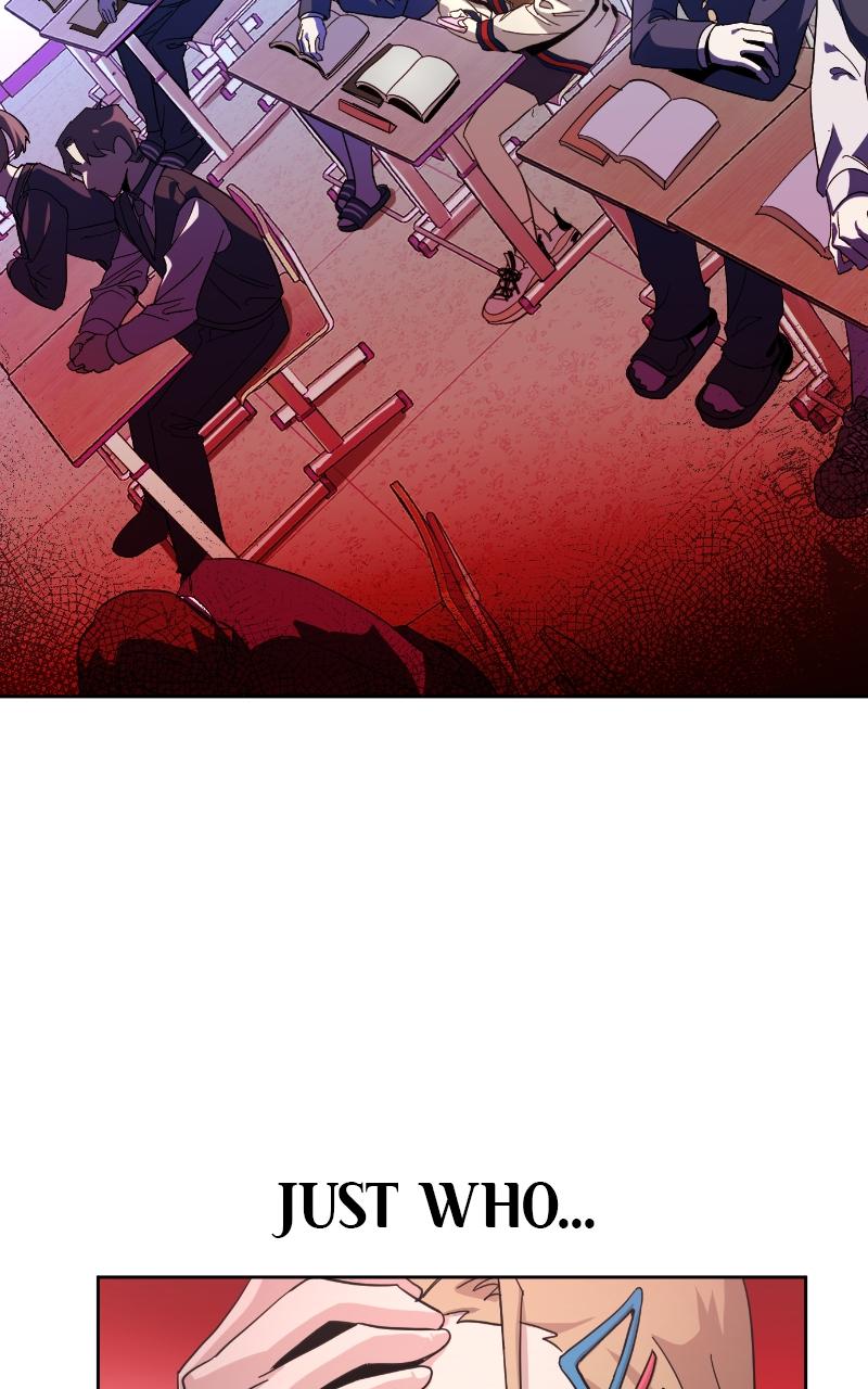 A Life-Changing Turn Episode 2 44