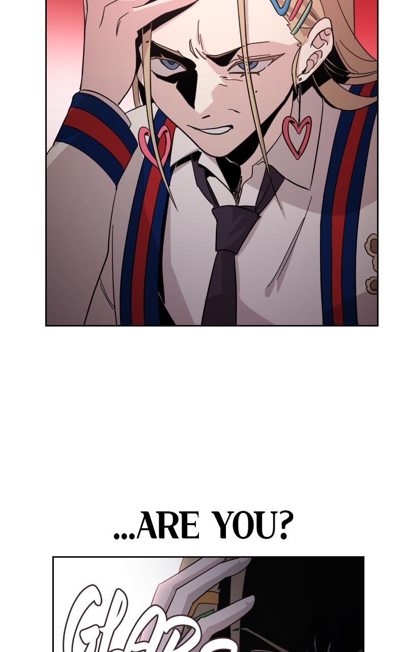 A Life-Changing Turn Episode 2 45