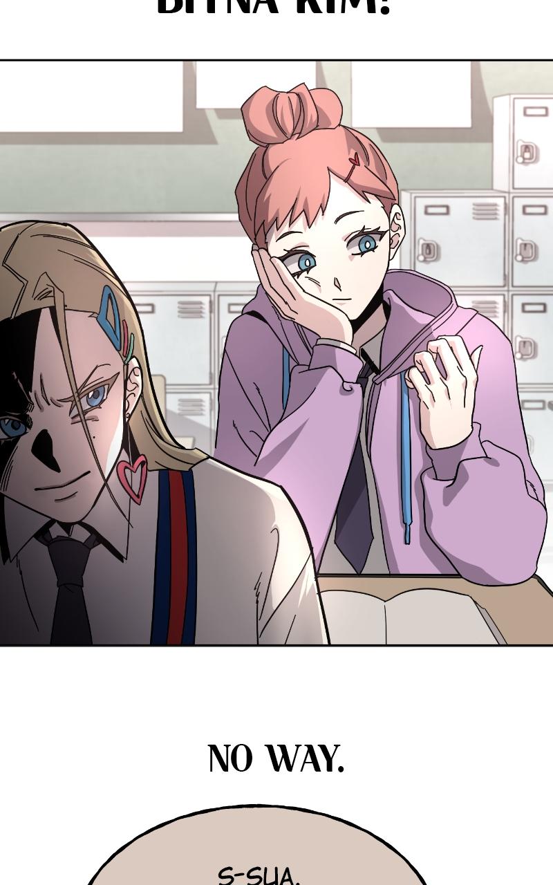 A Life-Changing Turn Episode 2 47