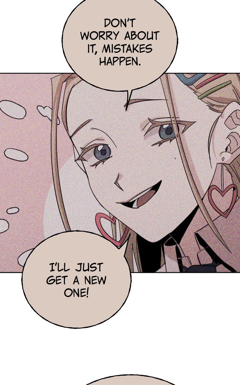 A Life-Changing Turn Episode 2 49