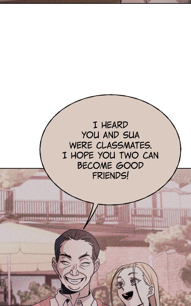 A Life-Changing Turn Episode 2 55