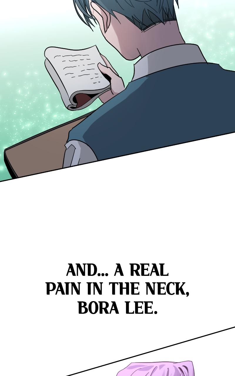 A Life-Changing Turn Episode 2 64