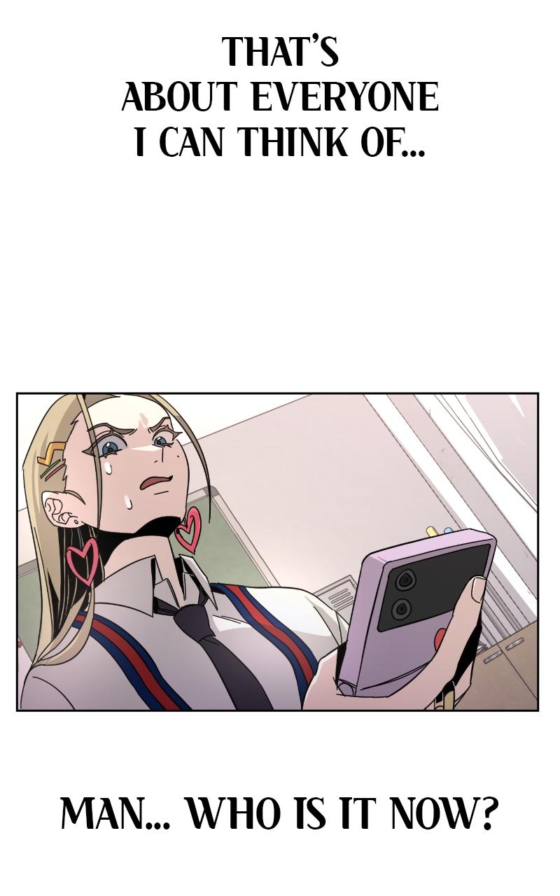 A Life-Changing Turn Episode 2 66