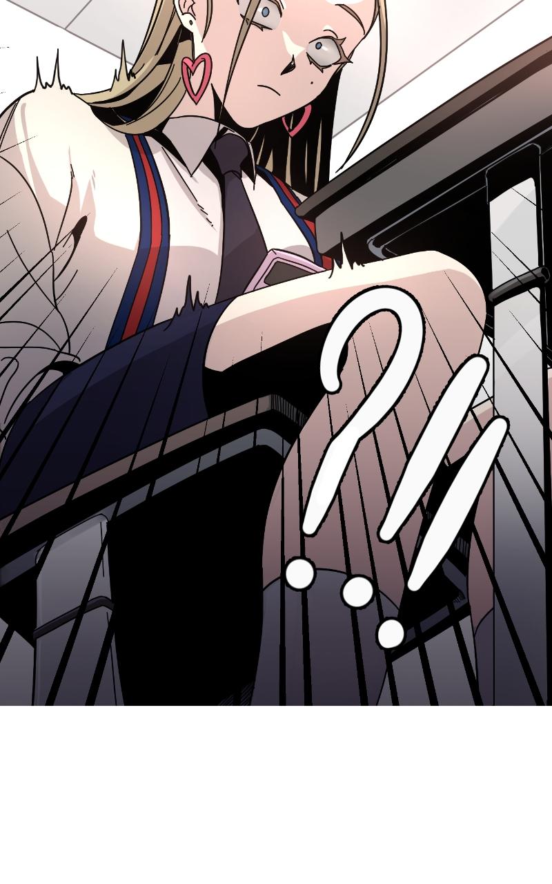 A Life-Changing Turn Episode 2 68