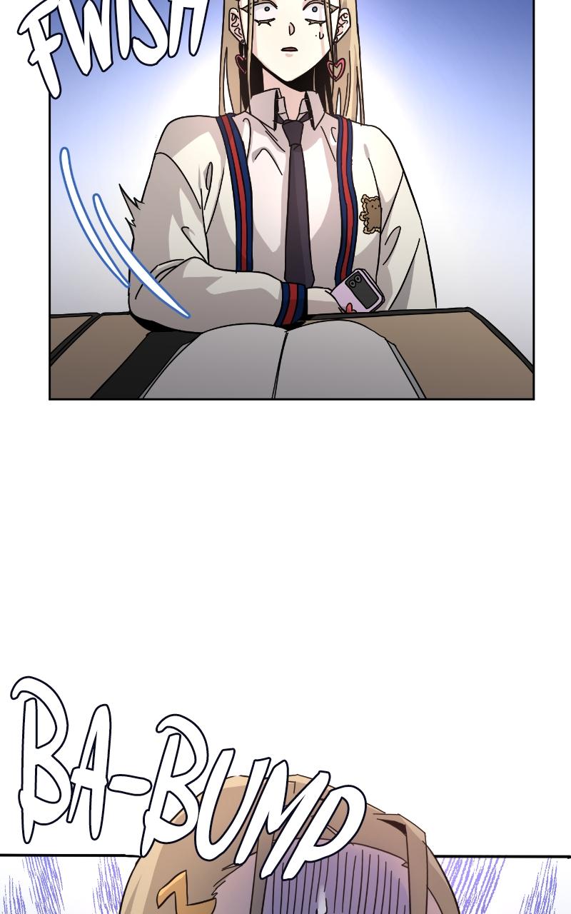 A Life-Changing Turn Episode 2 71