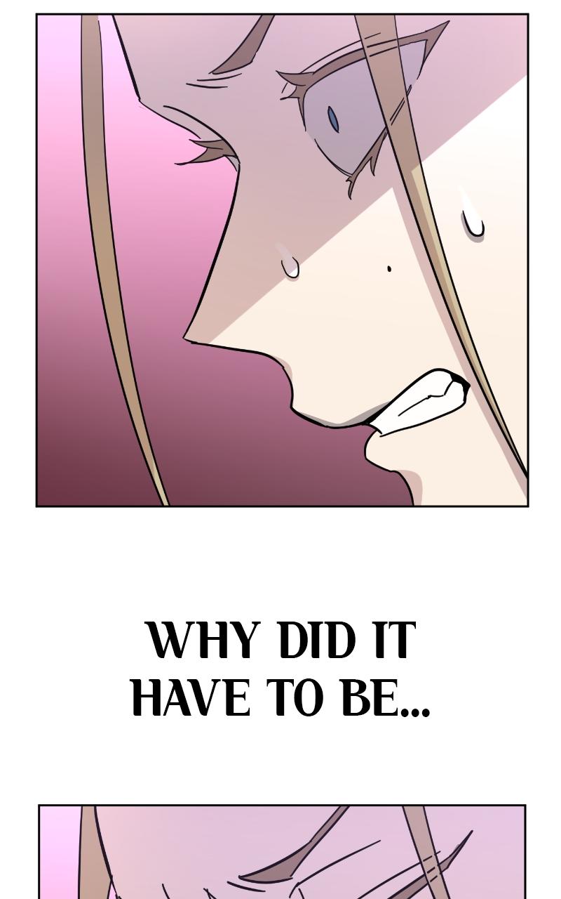 A Life-Changing Turn Episode 2 74