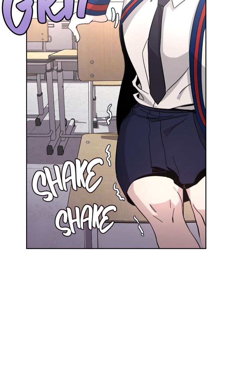 A Life-Changing Turn Episode 2 76