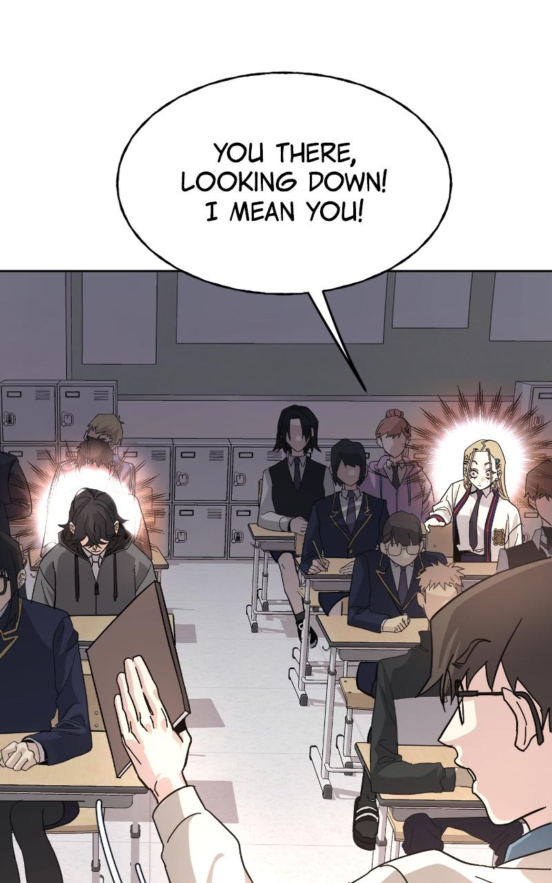 A Life-Changing Turn Episode 2 77