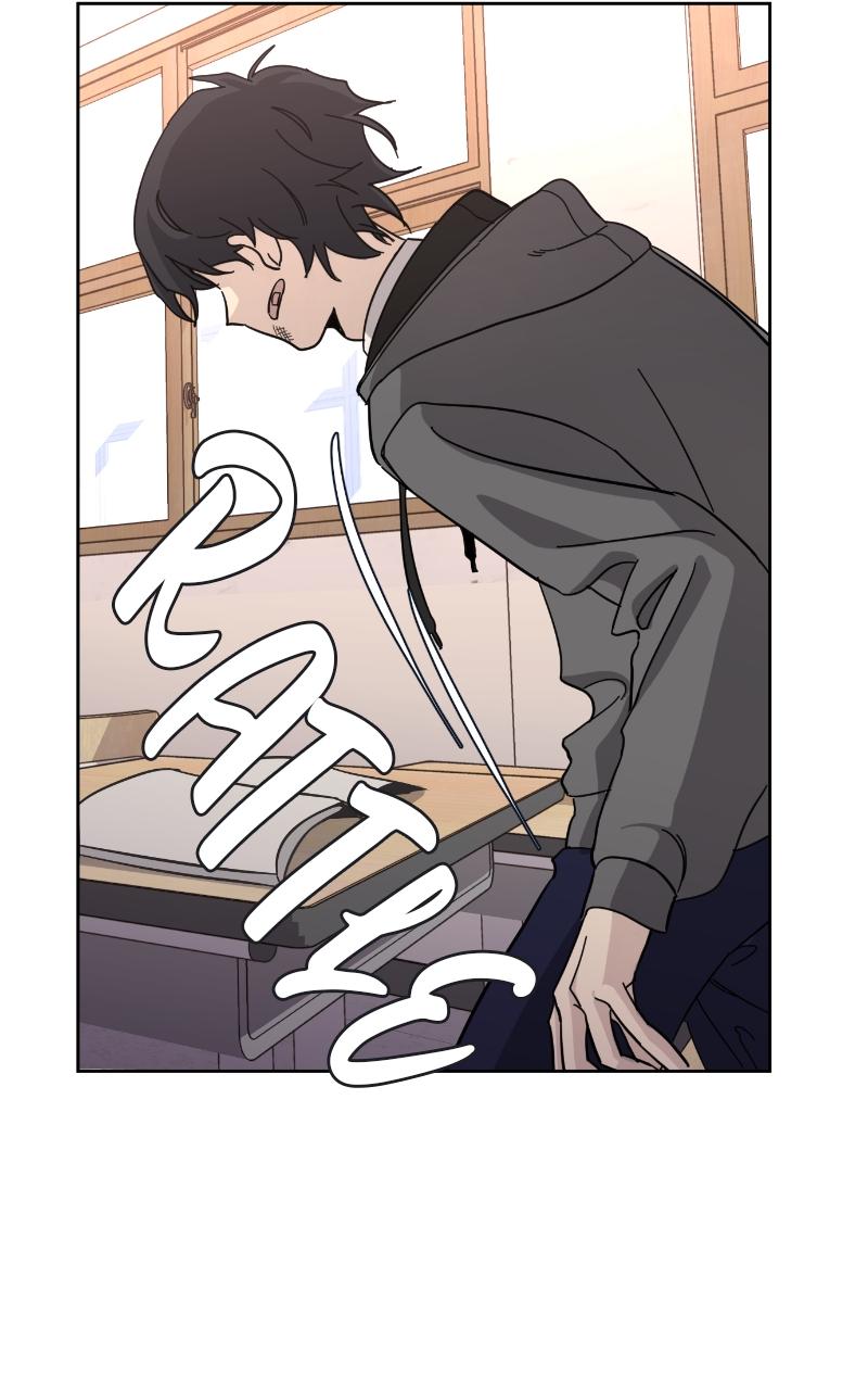 A Life-Changing Turn Episode 2 80