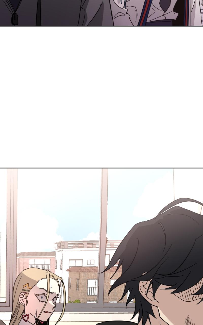 A Life-Changing Turn Episode 2 82