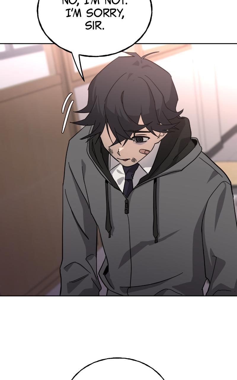 A Life-Changing Turn Episode 2 87