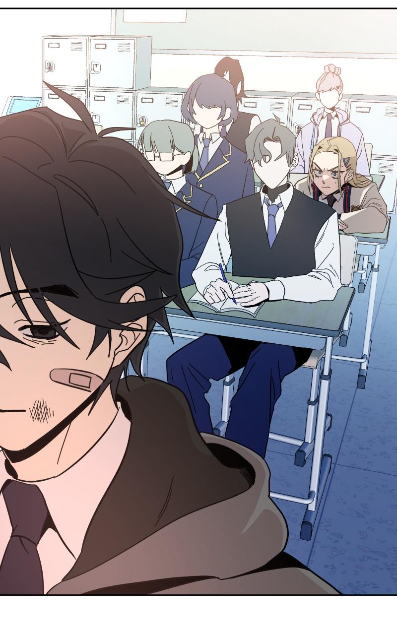 A Life-Changing Turn Episode 2 91