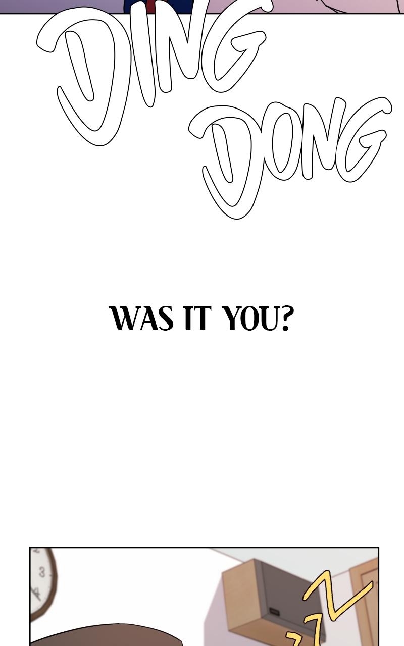 A Life-Changing Turn Episode 2 93