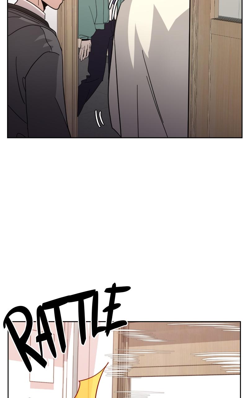 A Life-Changing Turn Episode 2 97