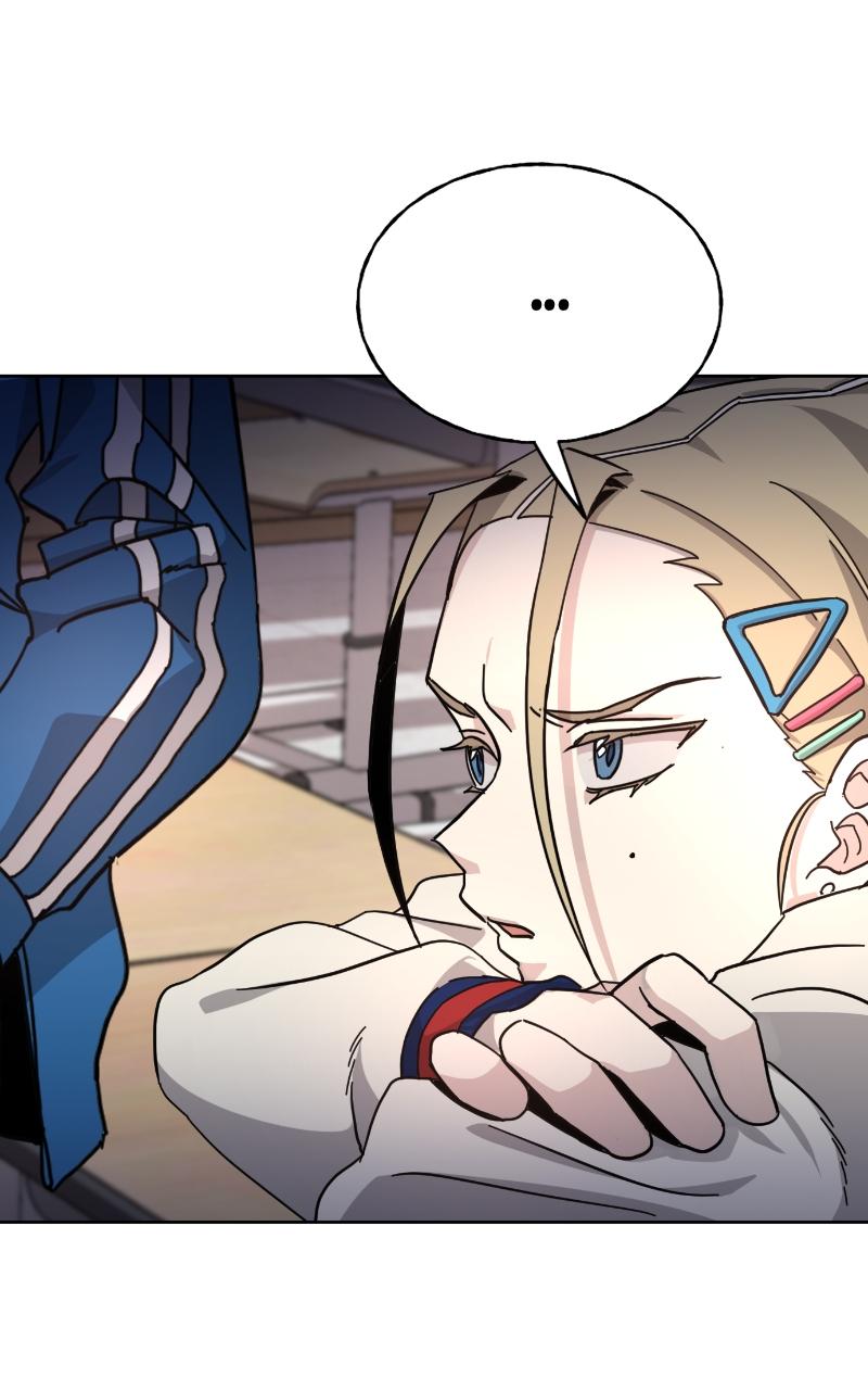 A Life-Changing Turn Episode 2 101