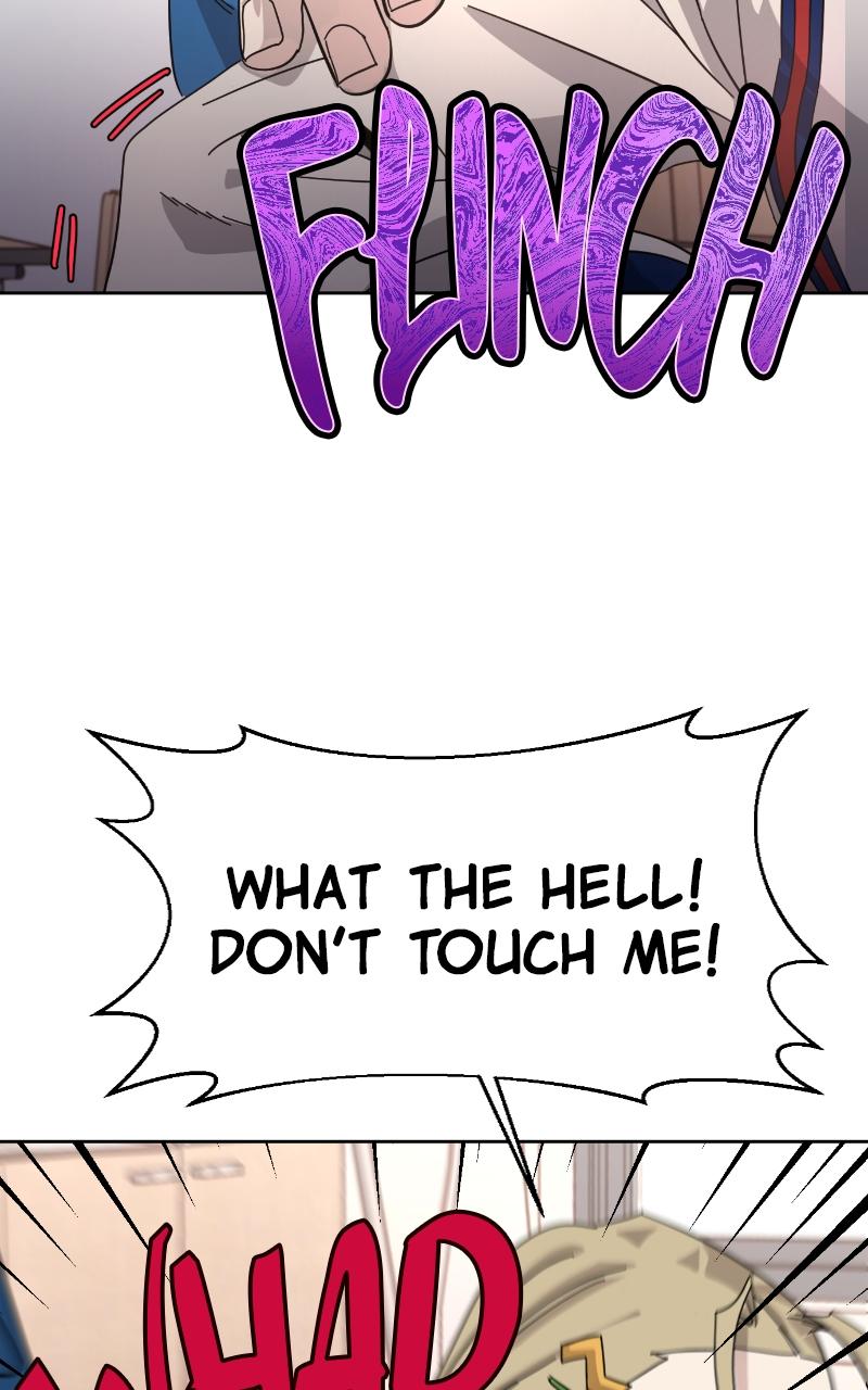 A Life-Changing Turn Episode 2 103