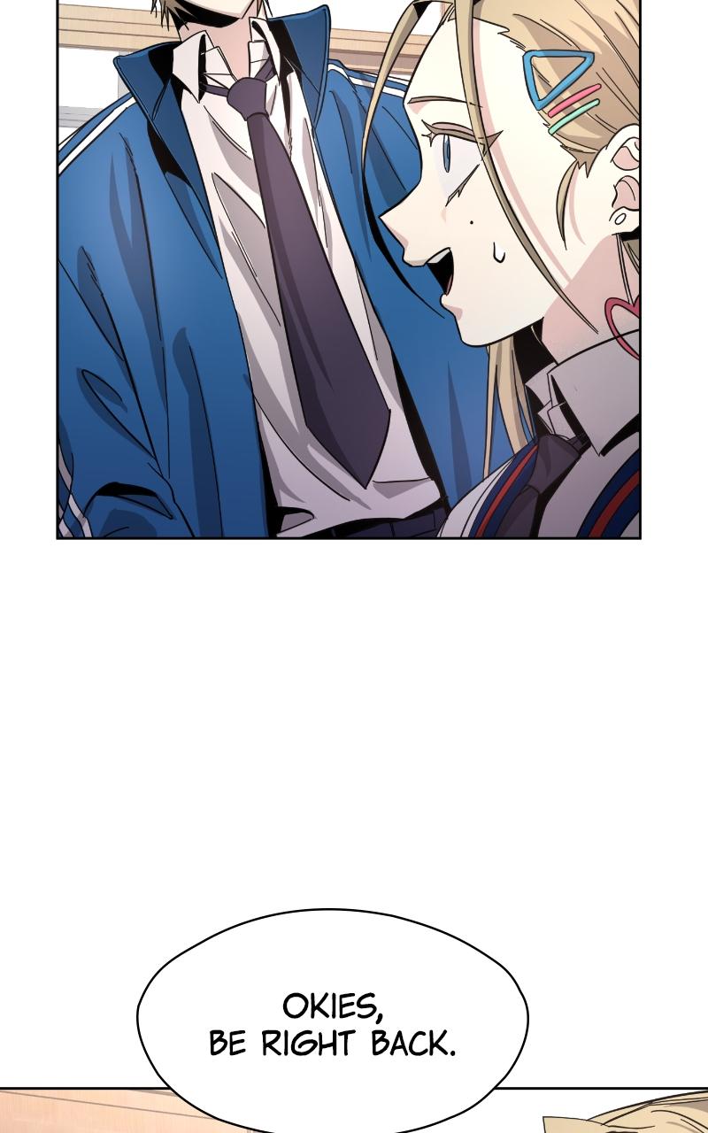 A Life-Changing Turn Episode 2 113