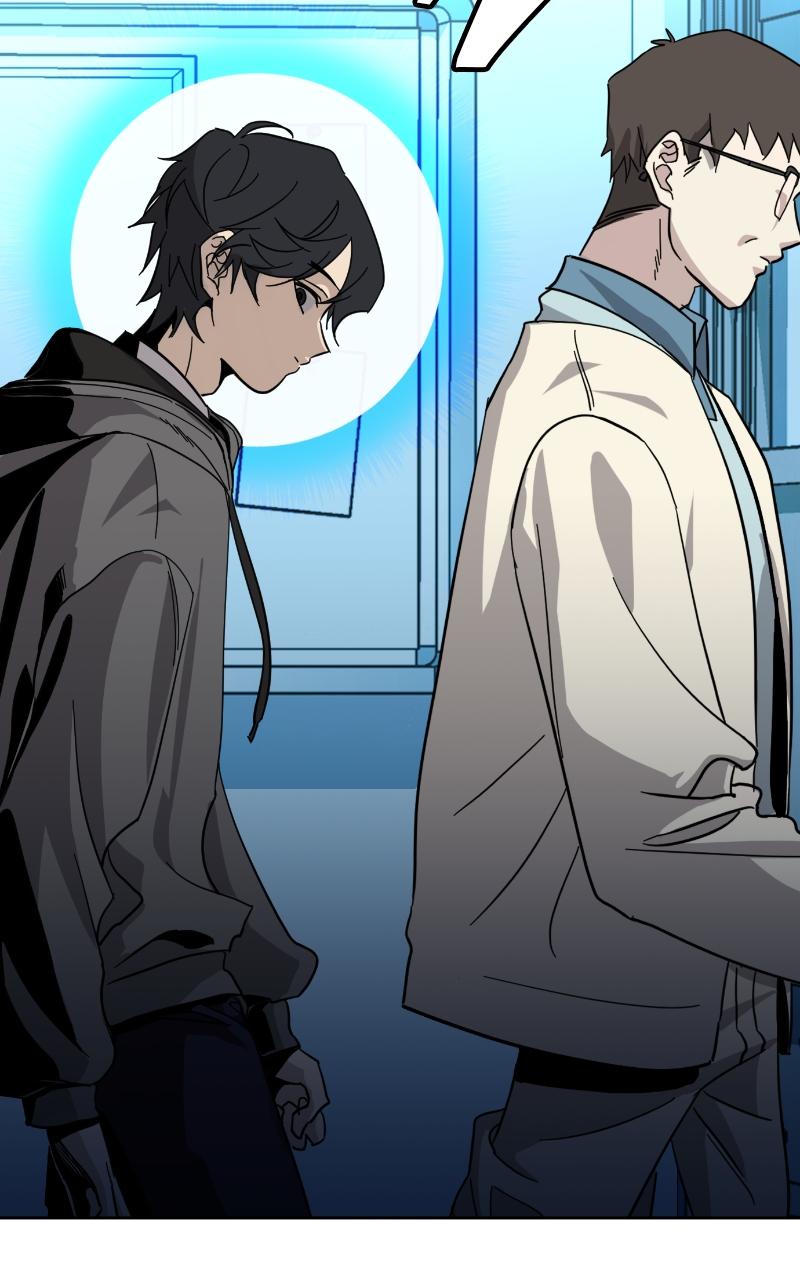 A Life-Changing Turn Episode 2 118