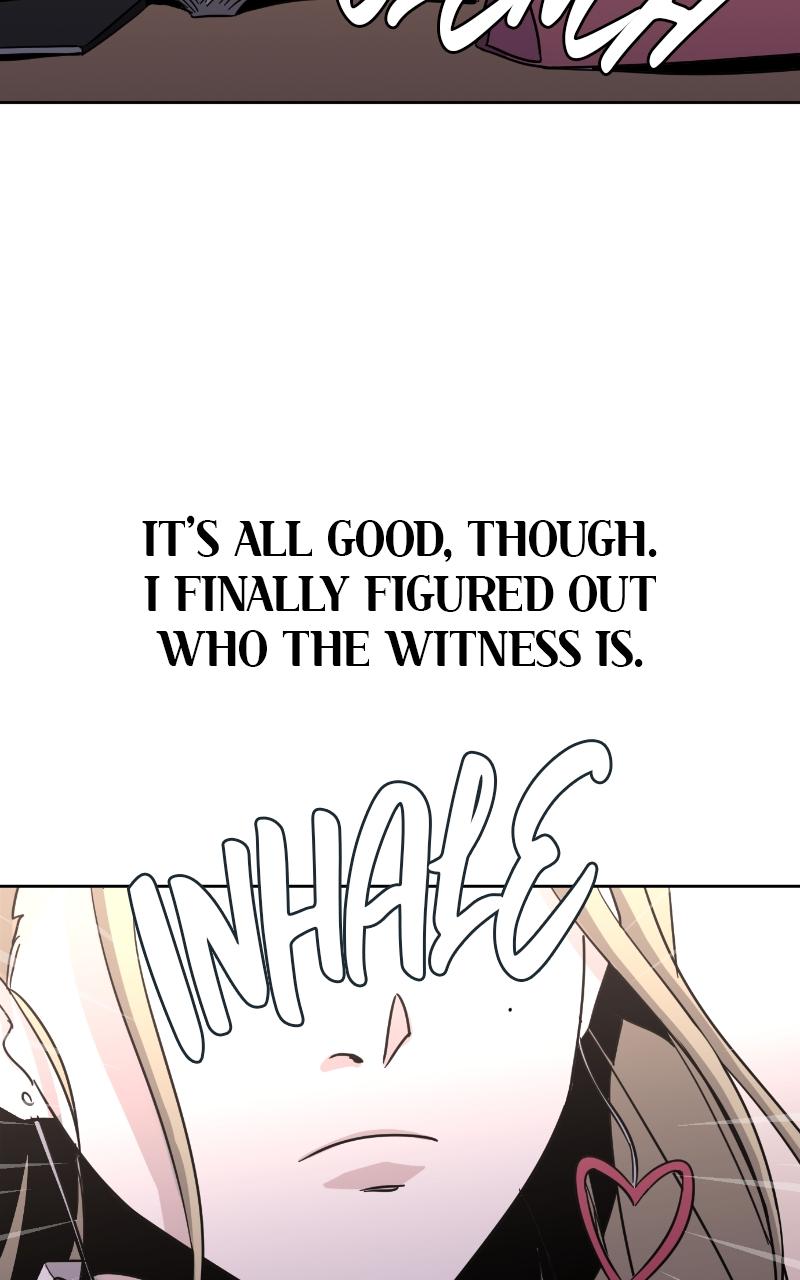 A Life-Changing Turn Episode 2 120