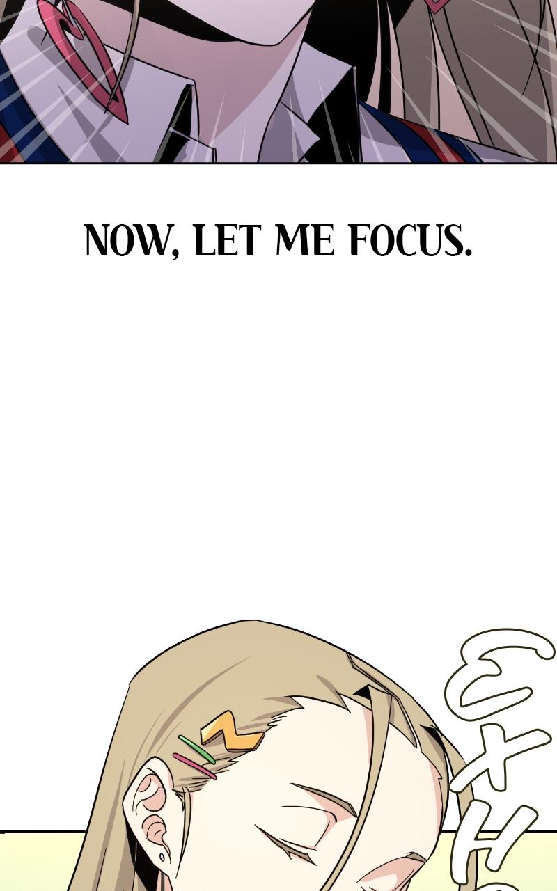 A Life-Changing Turn Episode 2 121