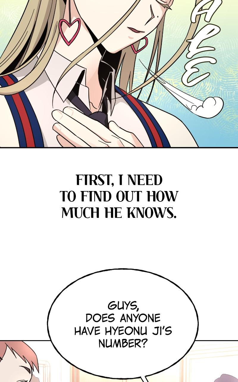 A Life-Changing Turn Episode 2 122