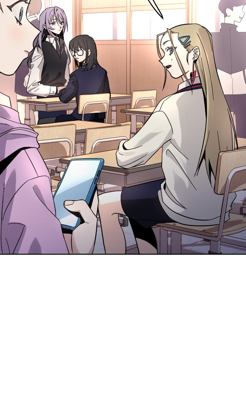 A Life-Changing Turn Episode 2 123