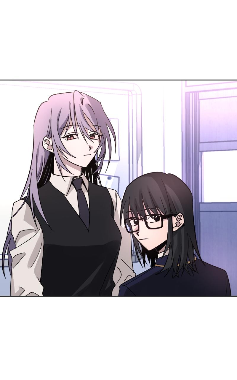 A Life-Changing Turn Episode 2 124