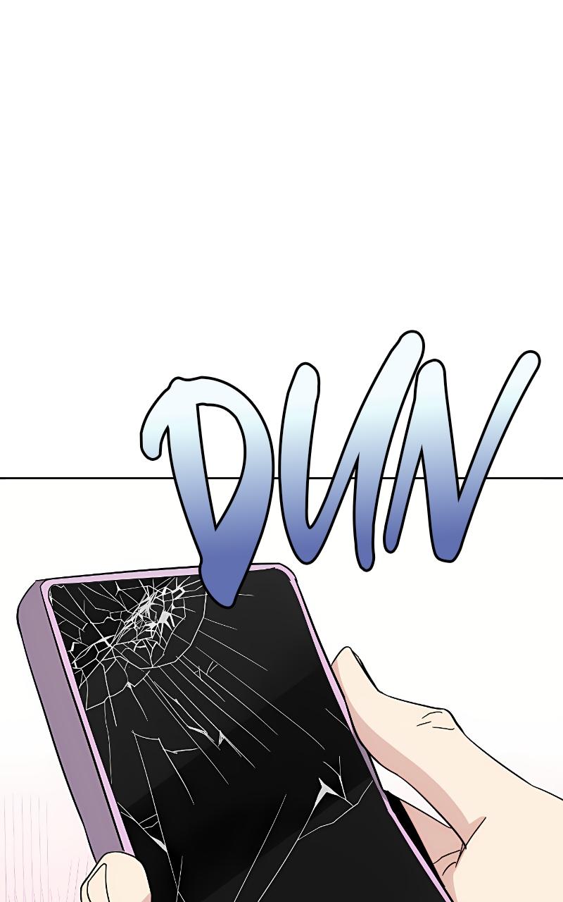 A Life-Changing Turn Episode 3 32