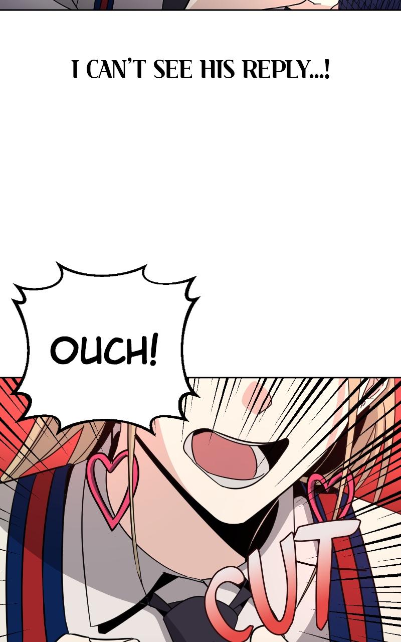 A Life-Changing Turn Episode 3 35