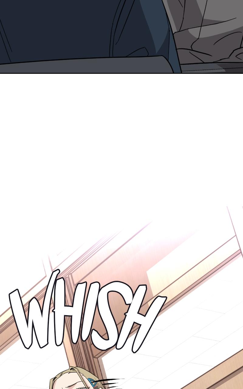 A Life-Changing Turn Episode 3 59