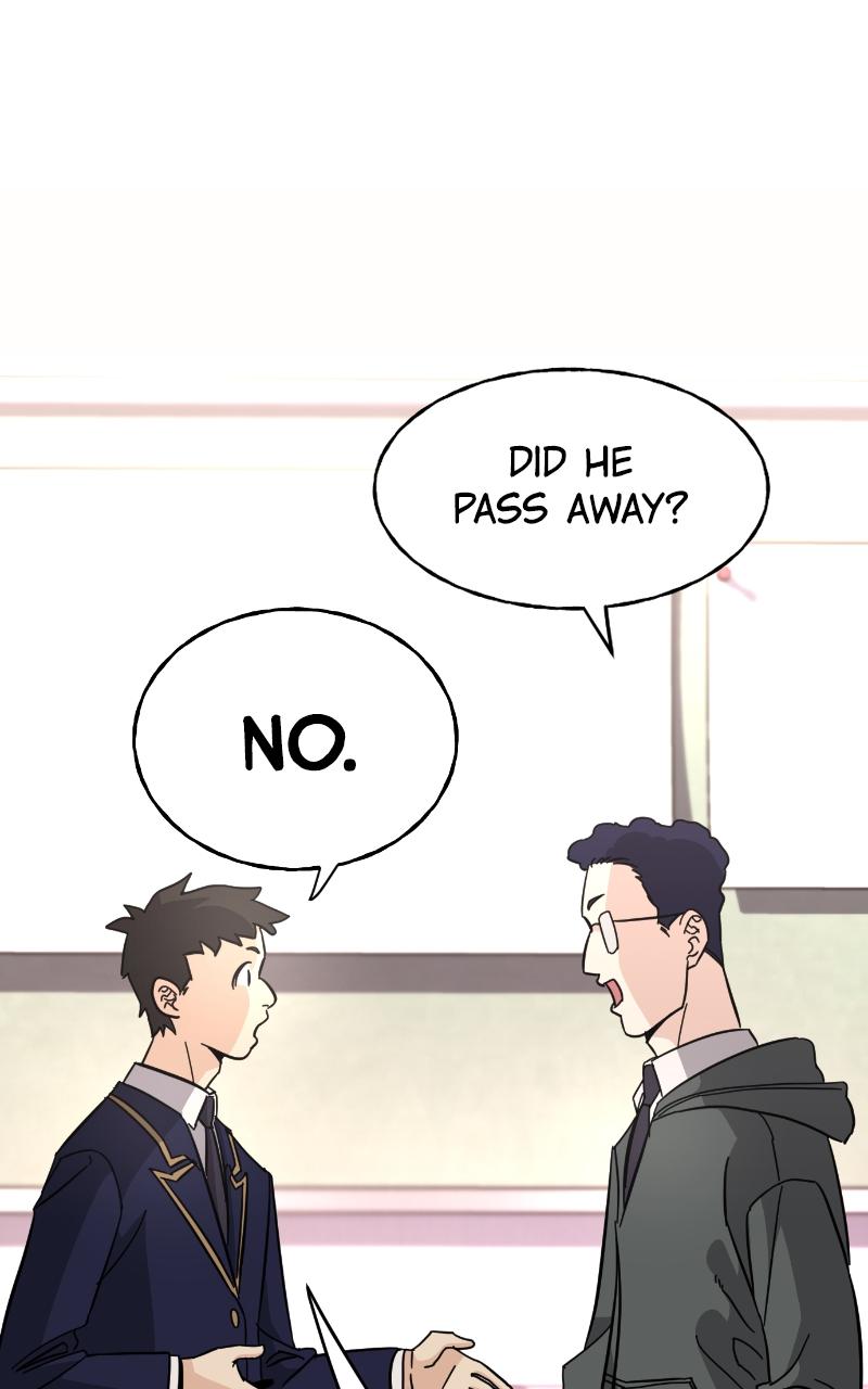 A Life-Changing Turn Episode 3 76