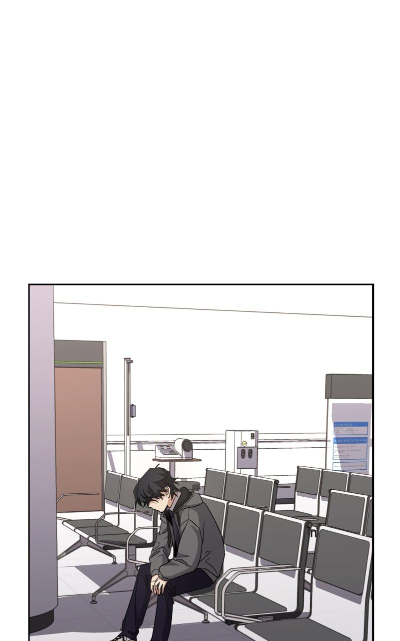 A Life-Changing Turn Episode 3 91