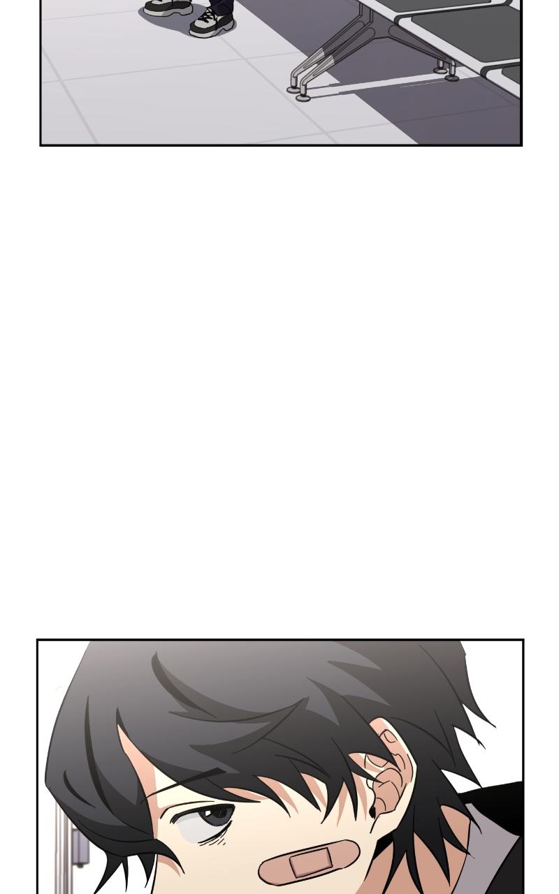 A Life-Changing Turn Episode 3 92