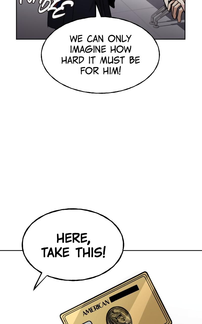 A Life-Changing Turn Episode 3 105