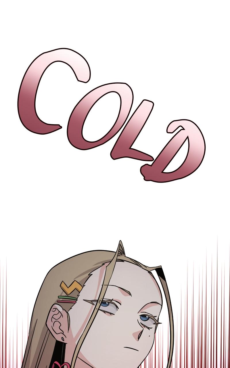 A Life-Changing Turn Episode 3 112