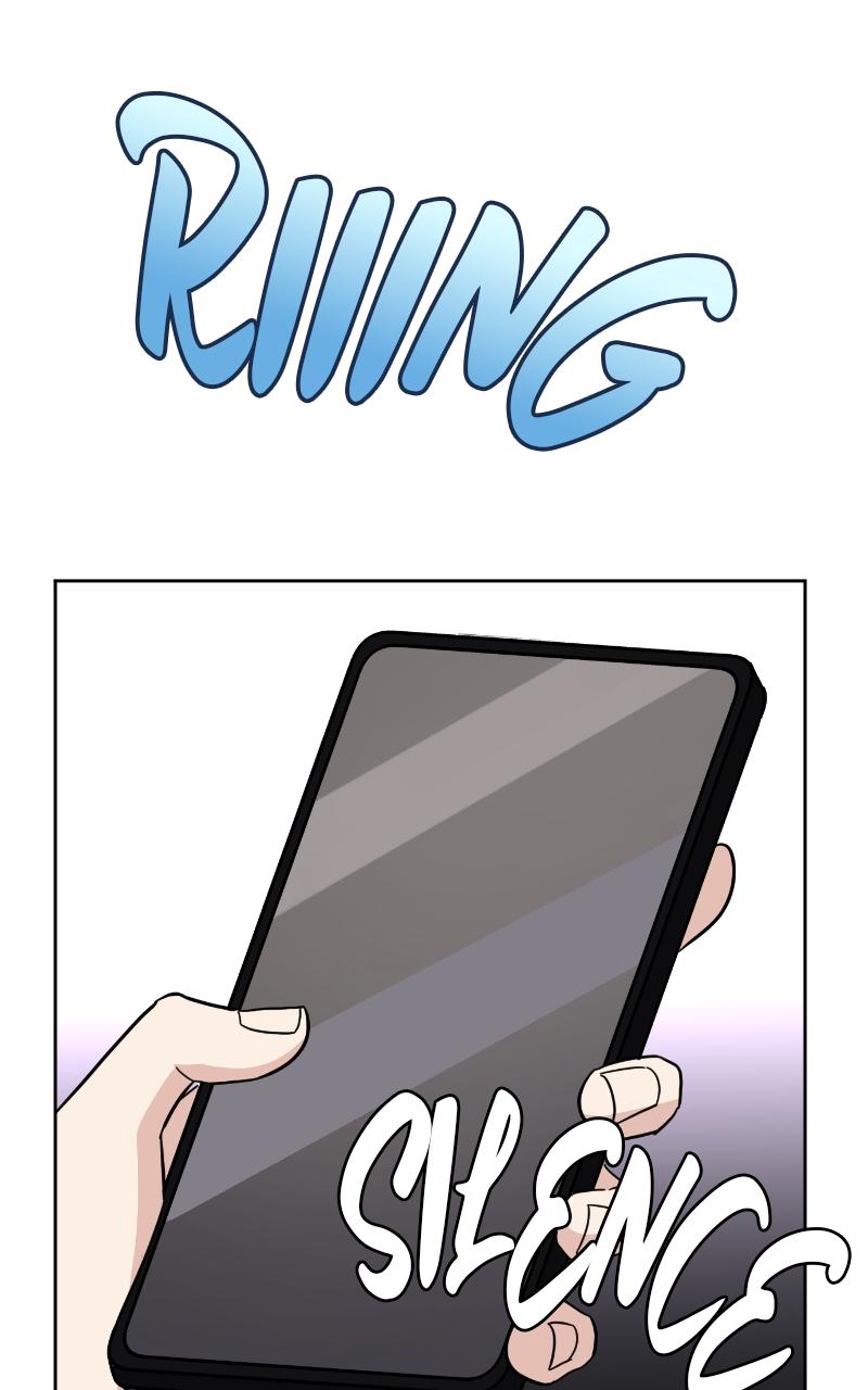 A Life-Changing Turn Episode 3 125