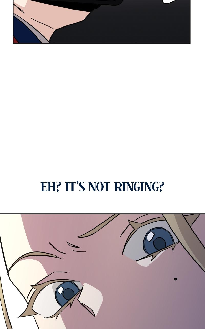 A Life-Changing Turn Episode 3 126